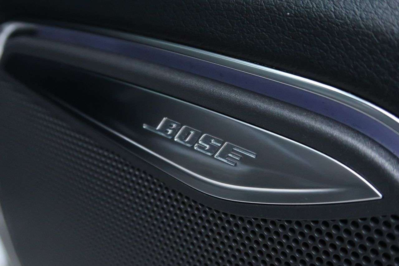 2018 AUDI Q3 2018 AUDI Q3