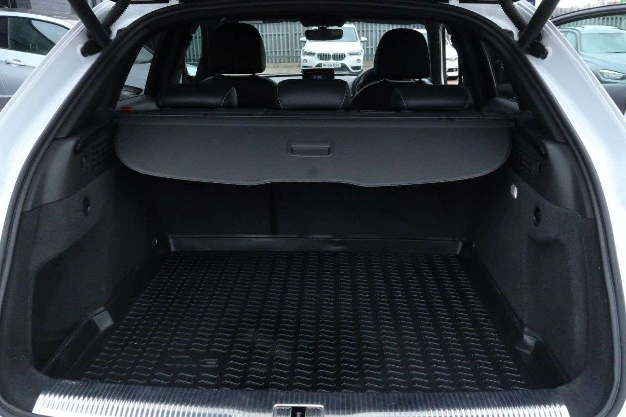 2018 AUDI Q3 2018 AUDI Q3