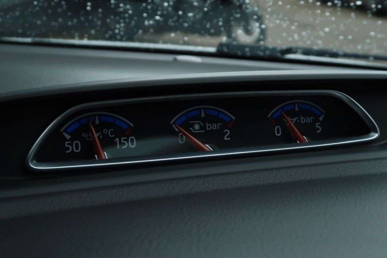 2016 FORD FOCUS 2016 FORD FOCUS