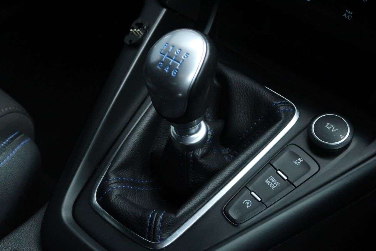 2016 FORD FOCUS 2016 FORD FOCUS