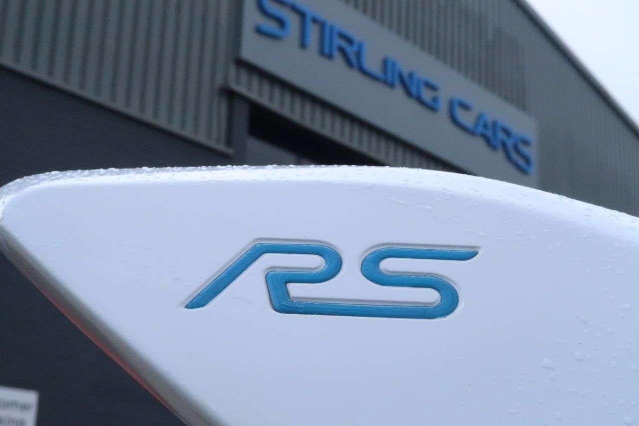 2016 FORD FOCUS 2016 FORD FOCUS