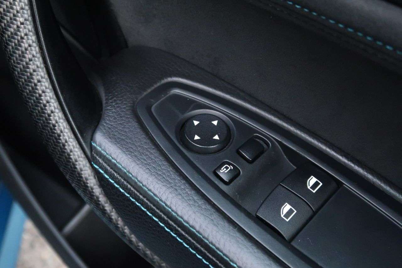 2016 BMW M2 2016 BMW M2