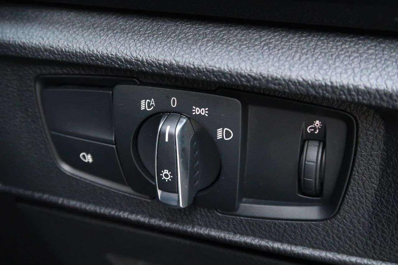 2016 BMW M2 2016 BMW M2