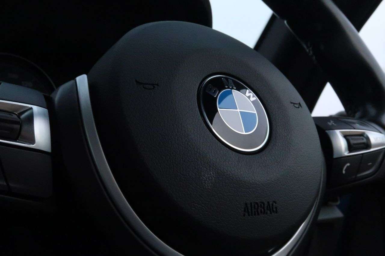 2016 BMW M2 2016 BMW M2