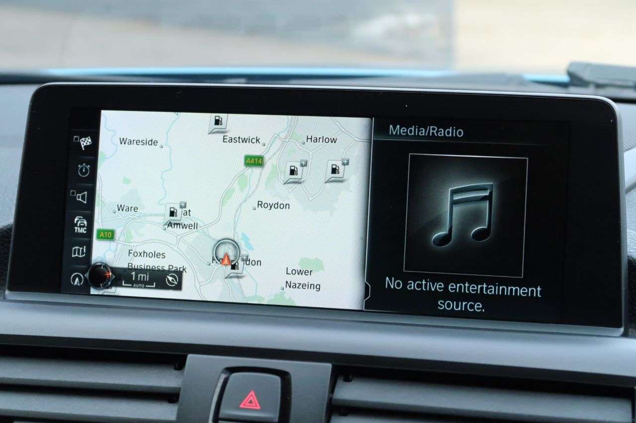 2016 BMW M2 2016 BMW M2