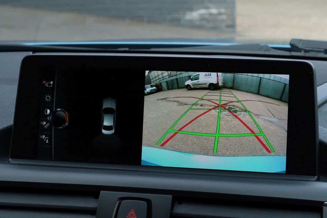 2016 BMW M2 2016 BMW M2