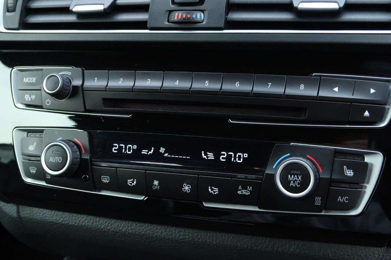 2016 BMW M2 2016 BMW M2