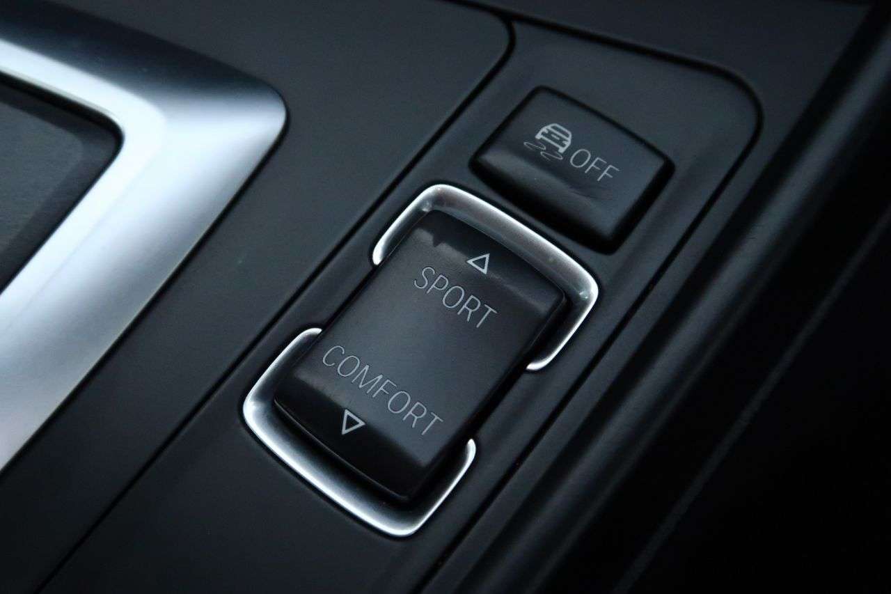 2016 BMW M2 2016 BMW M2