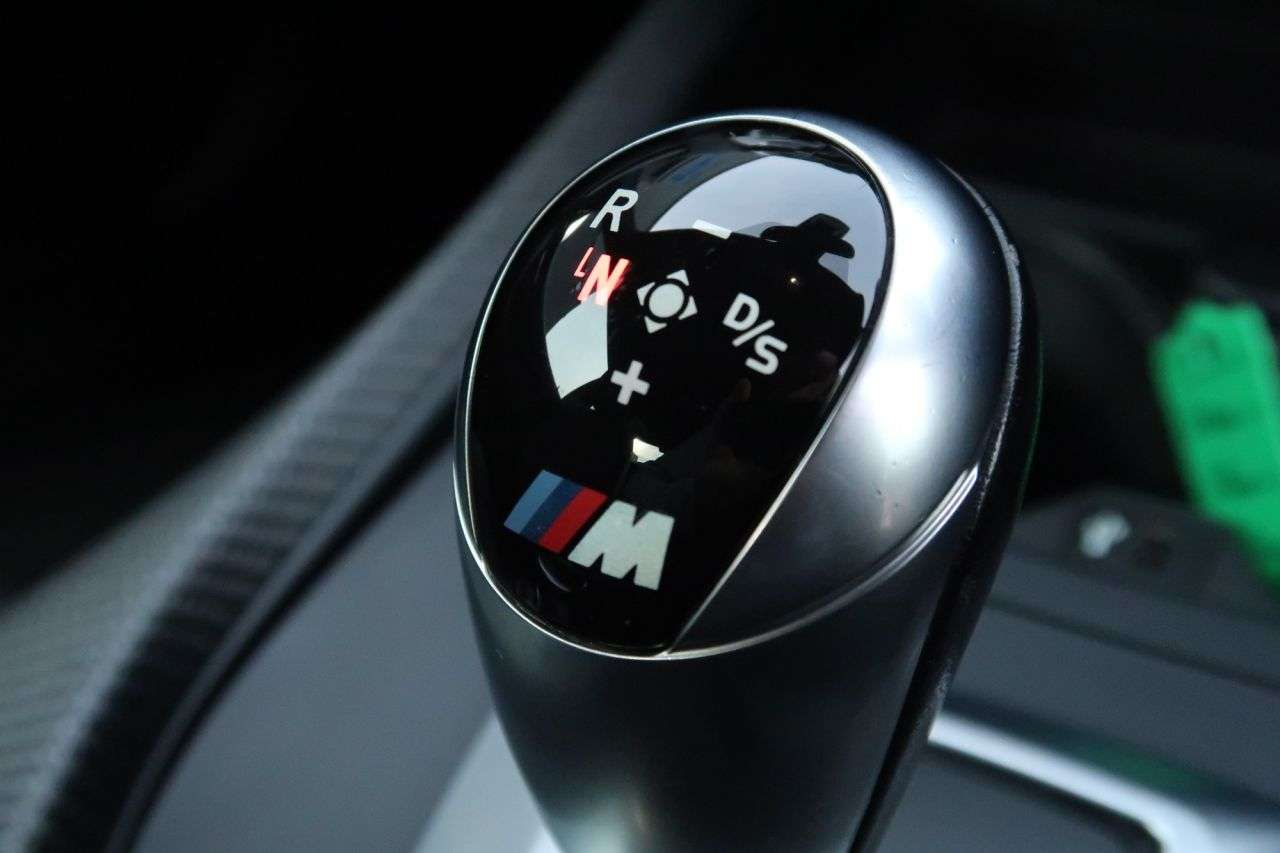 2016 BMW M2 2016 BMW M2