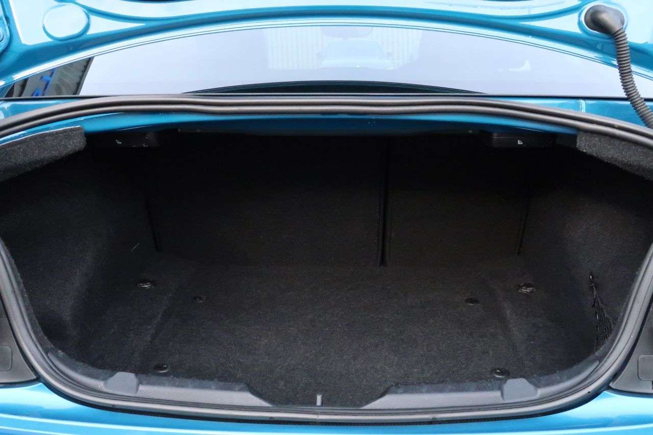 2016 BMW M2 2016 BMW M2