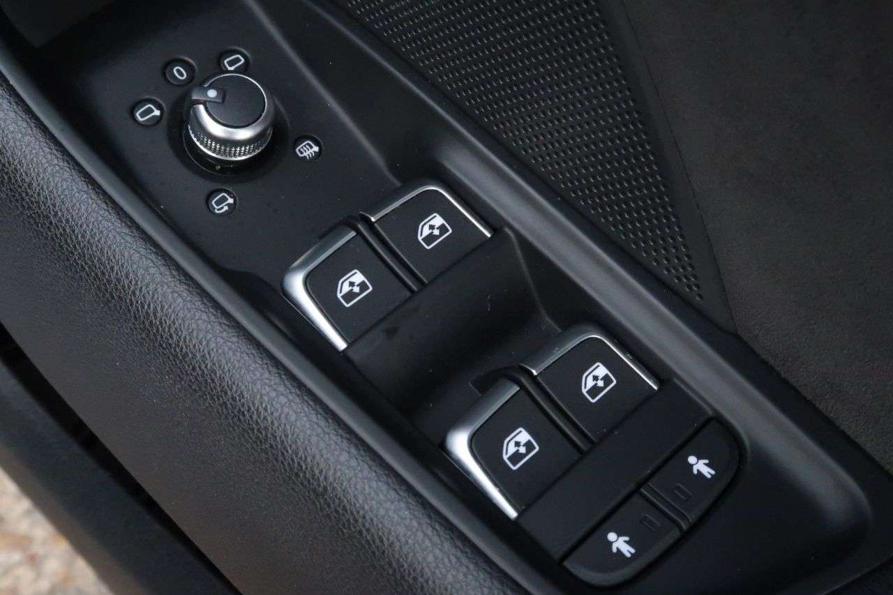 2020 AUDI S3 2020 AUDI S3