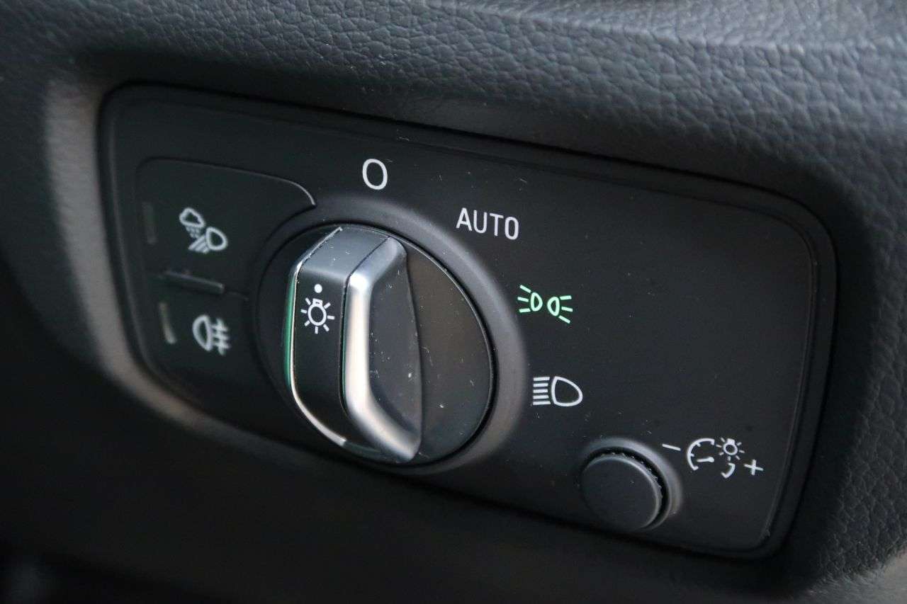 2020 AUDI S3 2020 AUDI S3