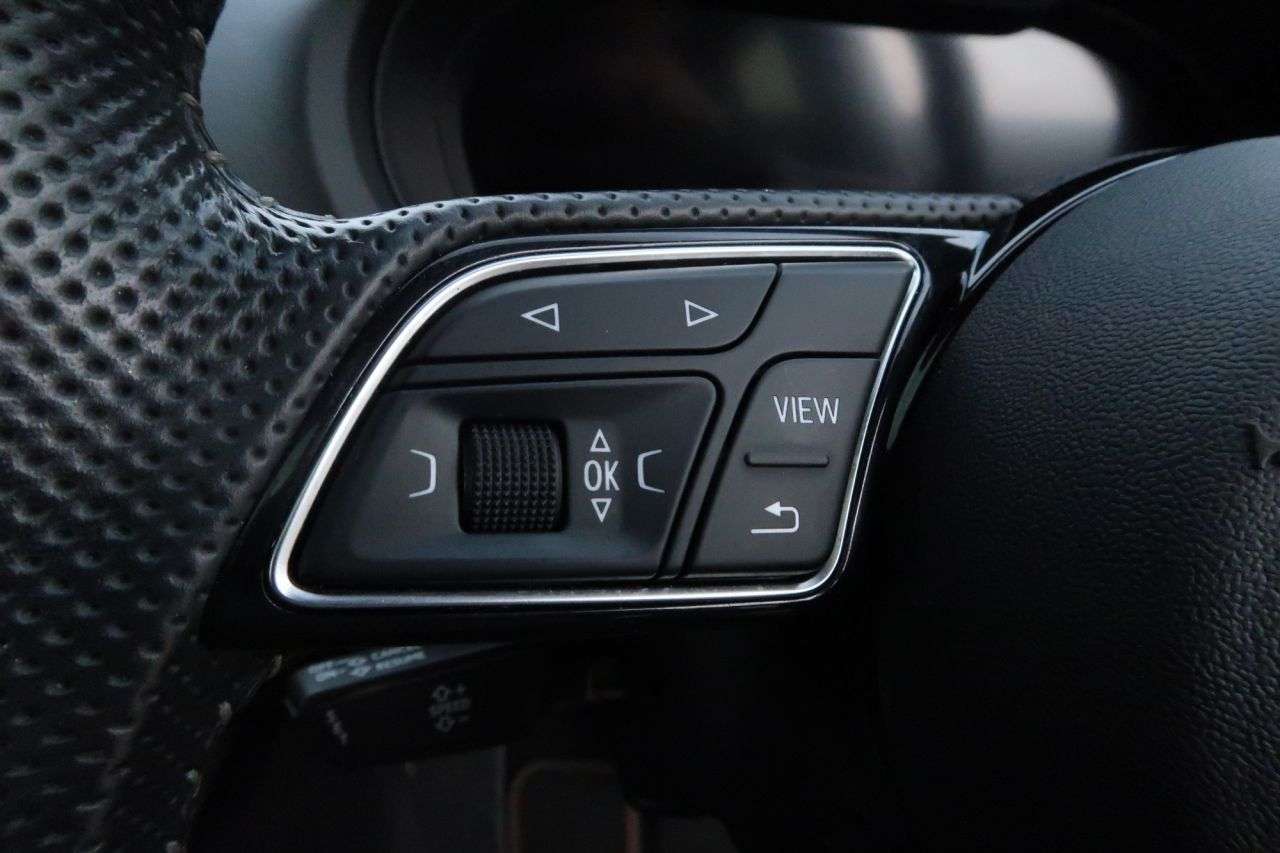 2020 AUDI S3 2020 AUDI S3