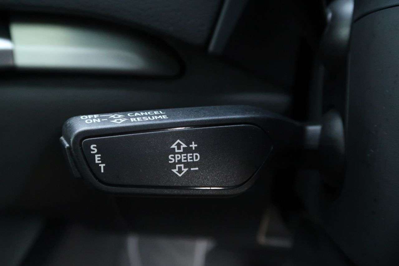 2020 AUDI S3 2020 AUDI S3