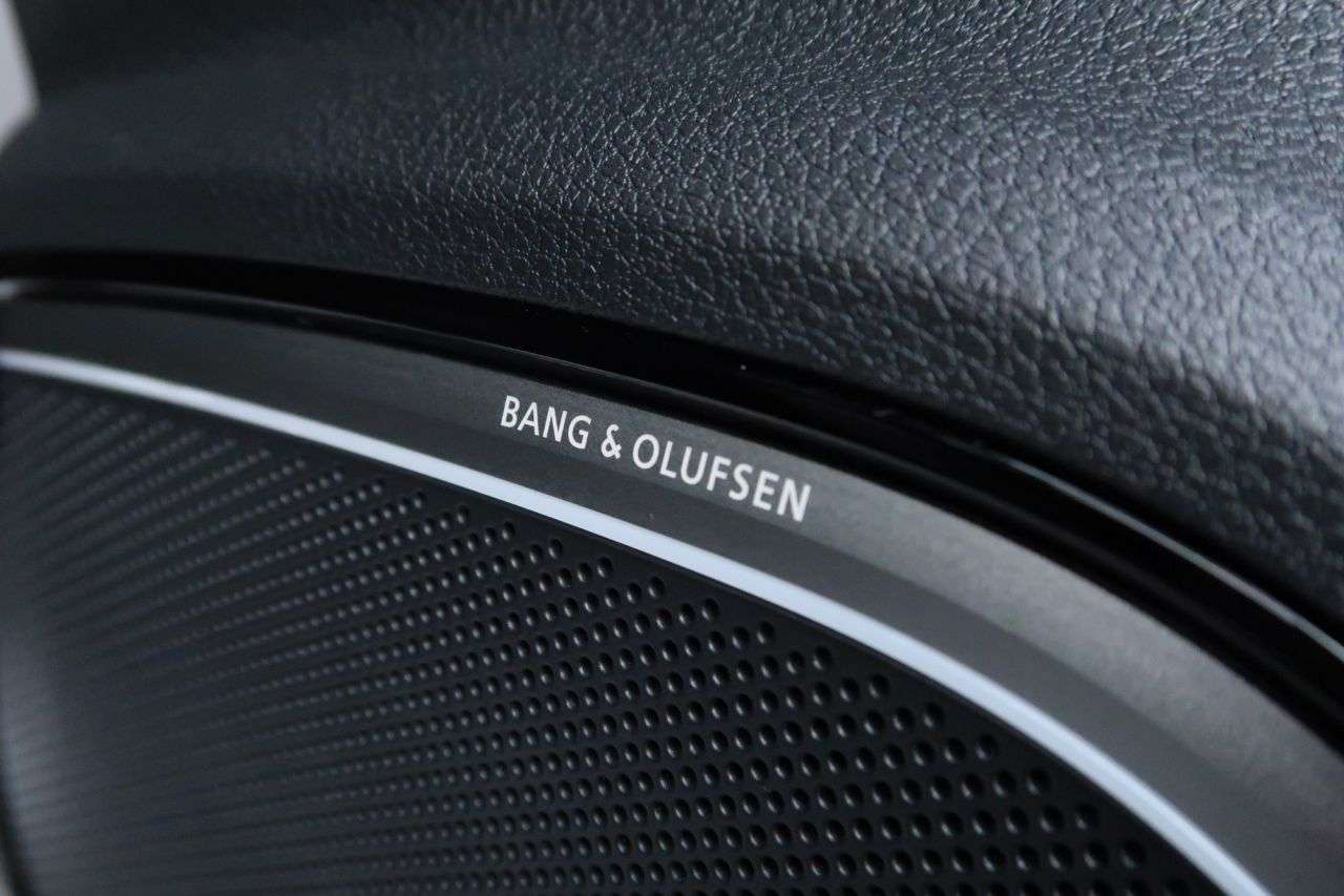 2020 AUDI S3 2020 AUDI S3