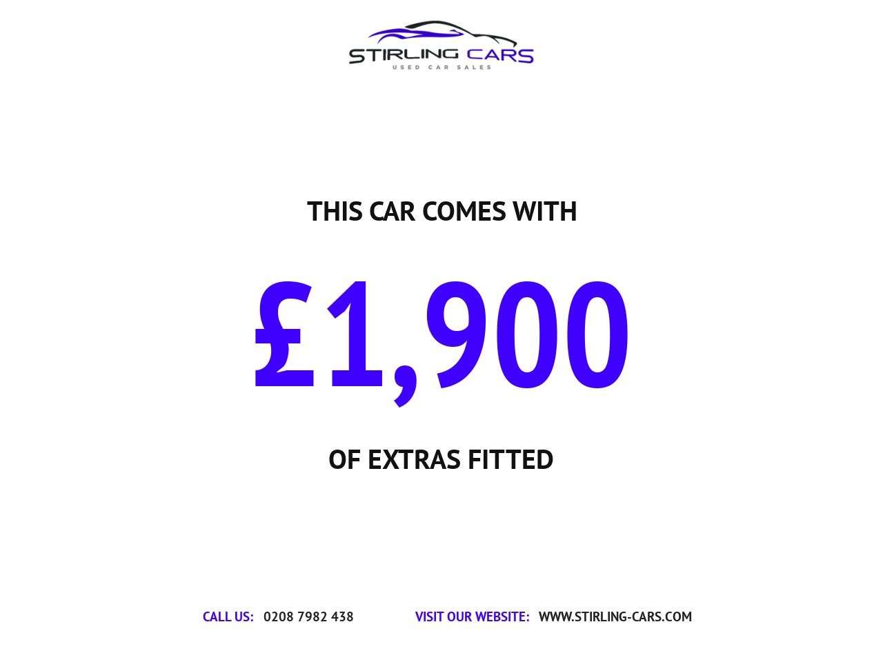 2020 AUDI S3 2020 AUDI S3