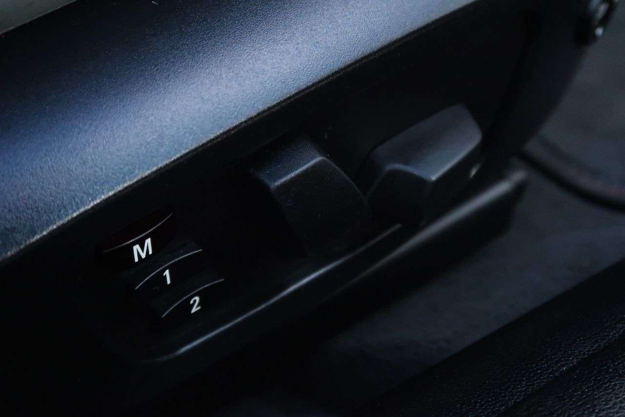 2007 BMW M3 2007 BMW M3