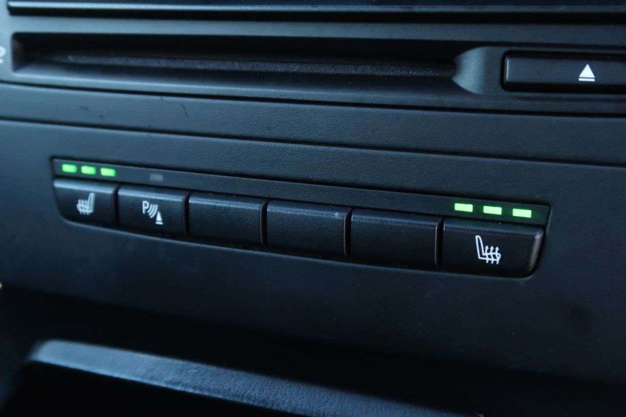 2007 BMW M3 2007 BMW M3