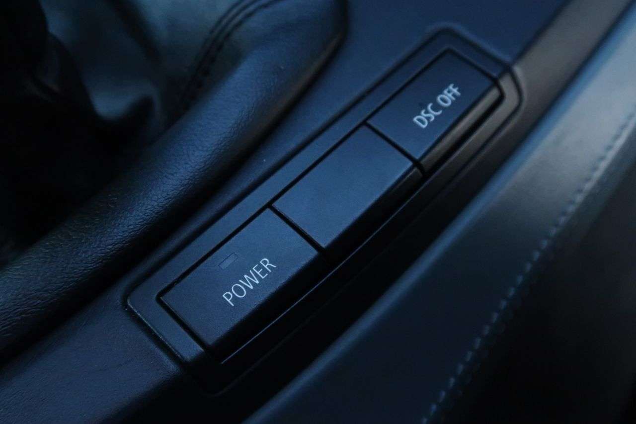 2007 BMW M3 2007 BMW M3