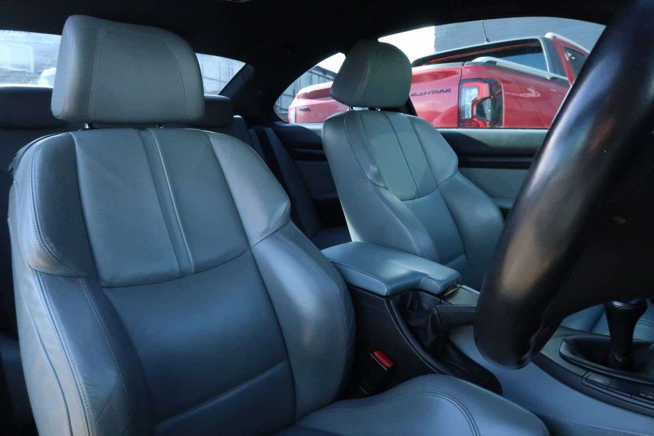 A 2007 BMW M3 4.0 iV8 Coupe 2dr Petrol Manual Euro 4 (420 ps) FINANCE+WARRANTY+SERVICE A 2007 BMW M3 4.0 iV8 Coupe 2dr Petrol Manual Euro 4 (420 ps) FINANCE+WARRANTY+SERVICE
