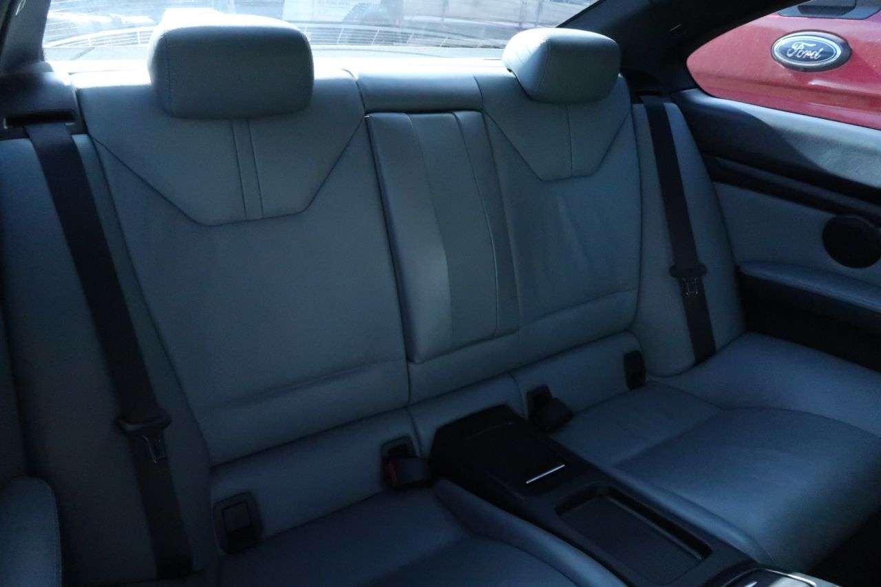 2007 BMW M3 2007 BMW M3