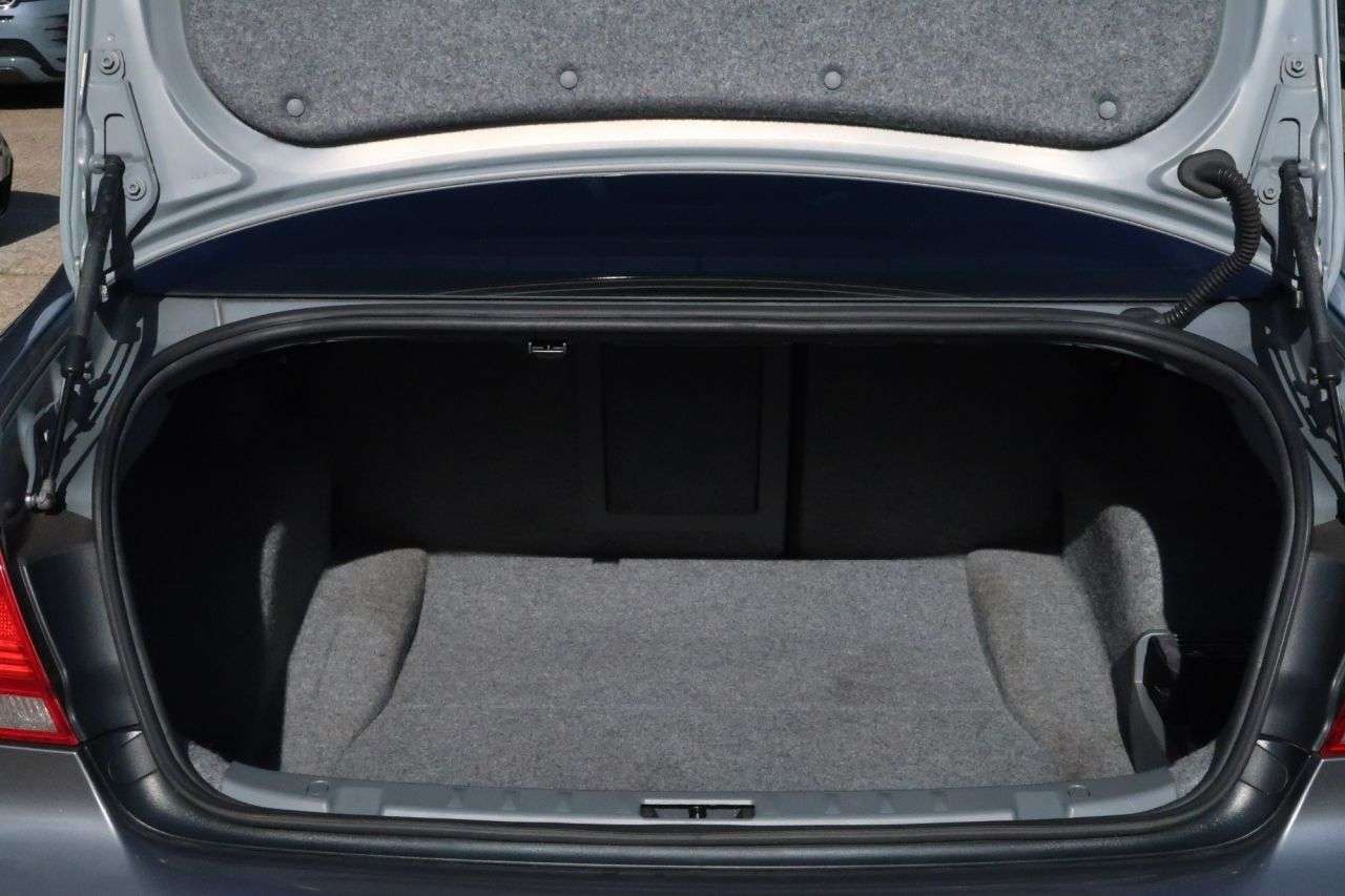 2007 BMW M3 2007 BMW M3