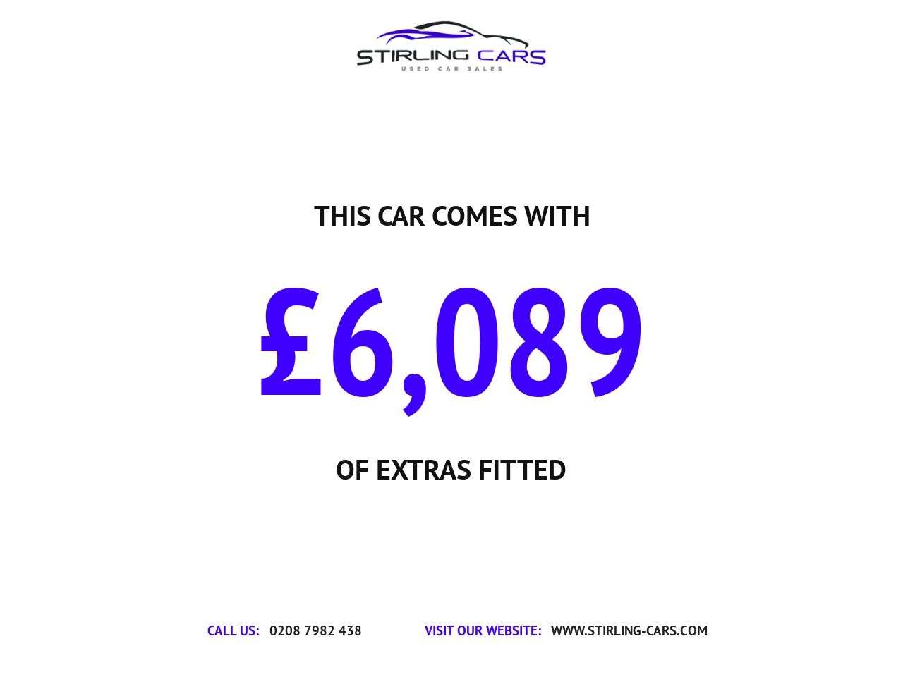 2007 BMW M3 2007 BMW M3