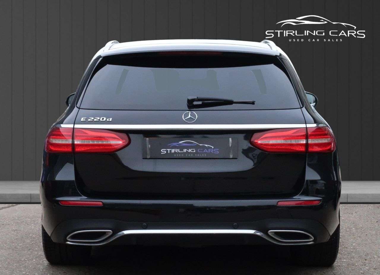 2017 MERCEDES-BENZ E-CLASS 2017 MERCEDES-BENZ E-CLASS