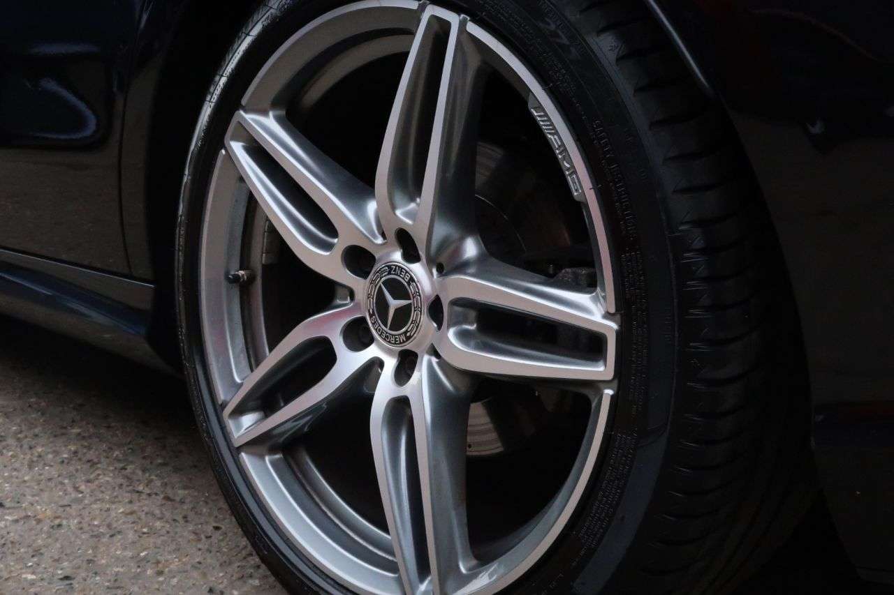 2017 MERCEDES-BENZ E-CLASS 2017 MERCEDES-BENZ E-CLASS