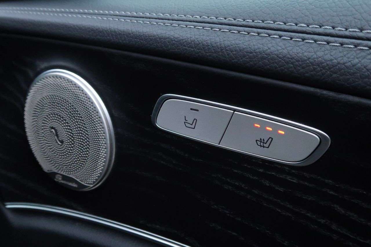 2017 MERCEDES-BENZ E-CLASS 2017 MERCEDES-BENZ E-CLASS