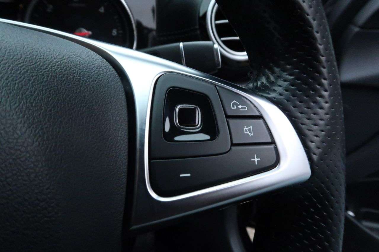 2017 MERCEDES-BENZ E-CLASS 2017 MERCEDES-BENZ E-CLASS