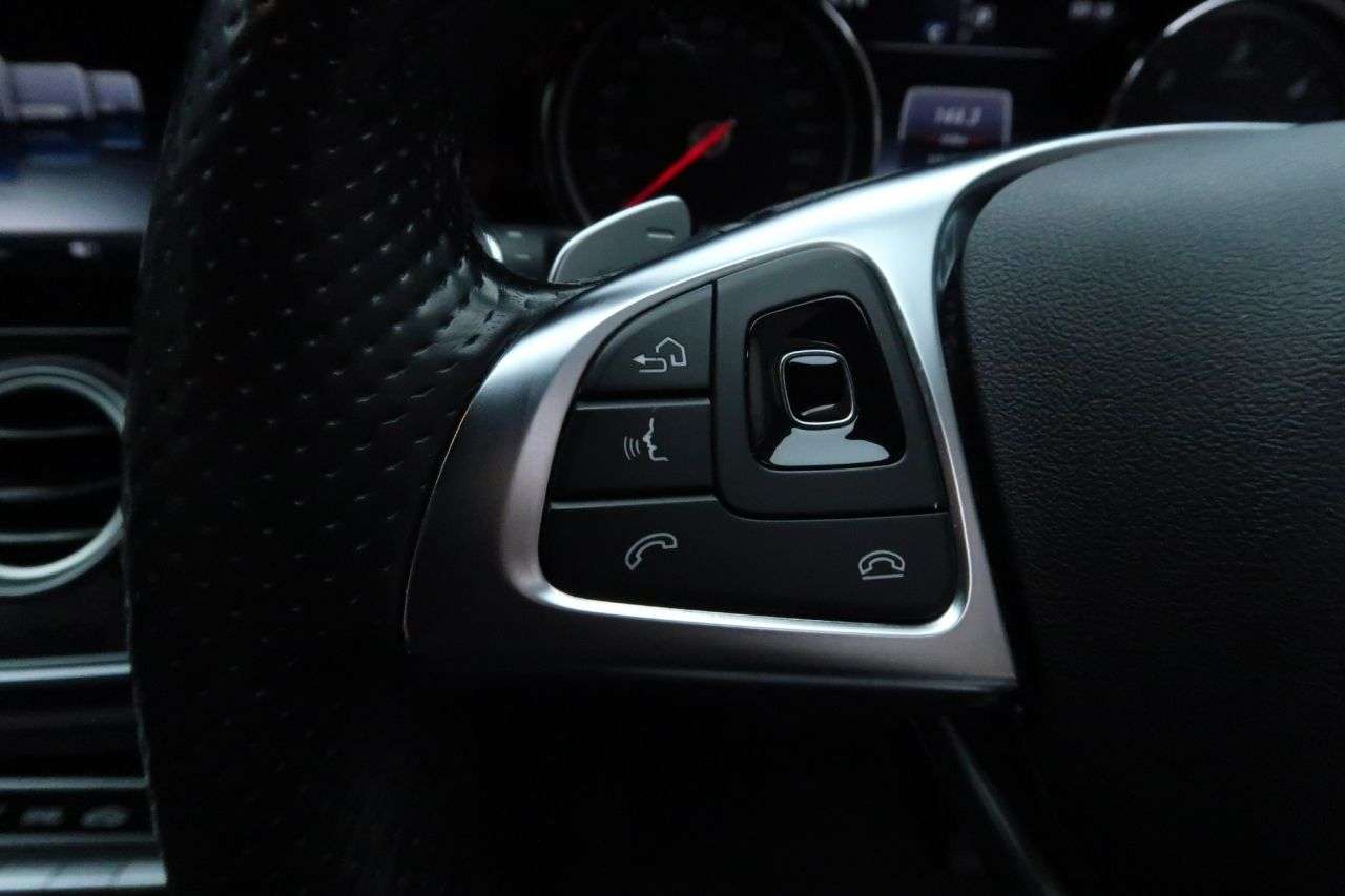 2017 MERCEDES-BENZ E-CLASS 2017 MERCEDES-BENZ E-CLASS