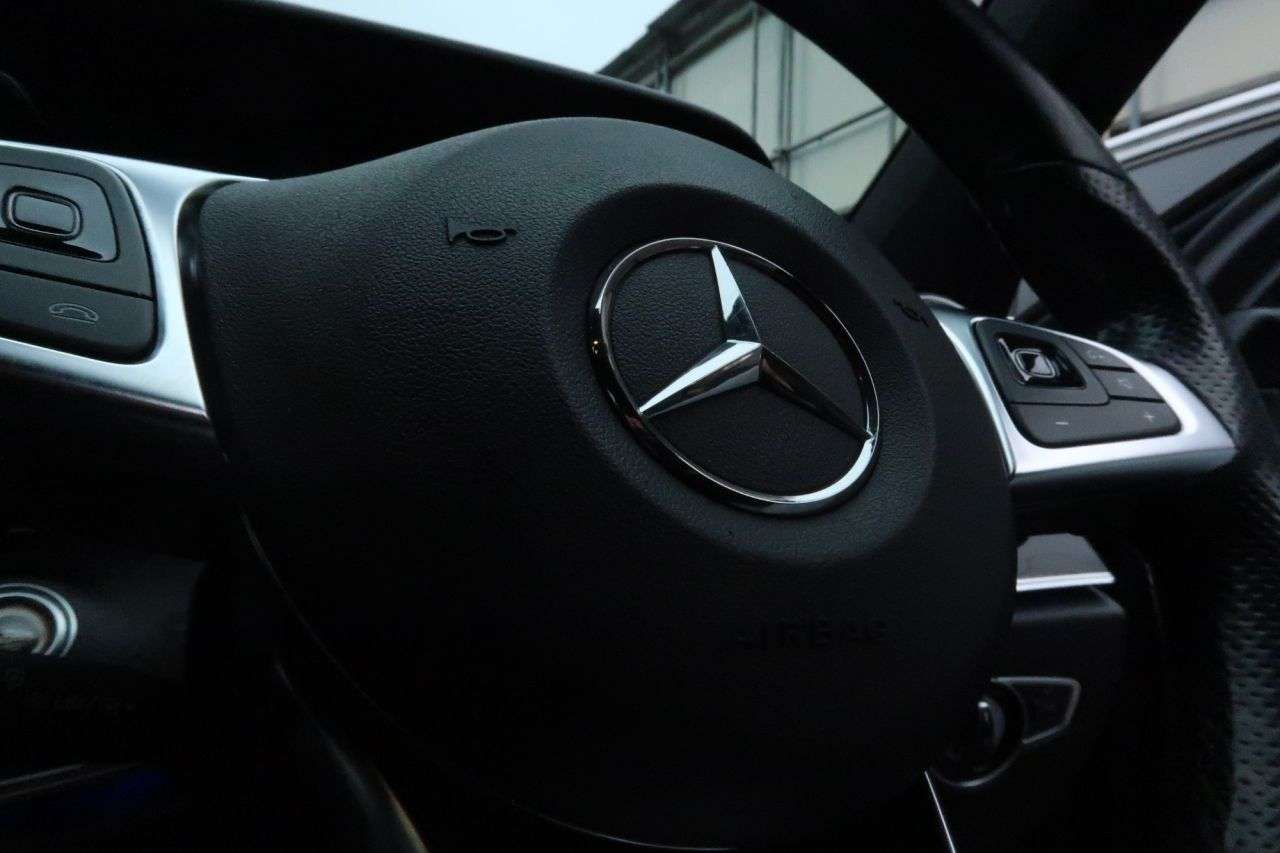 2017 MERCEDES-BENZ E-CLASS 2017 MERCEDES-BENZ E-CLASS