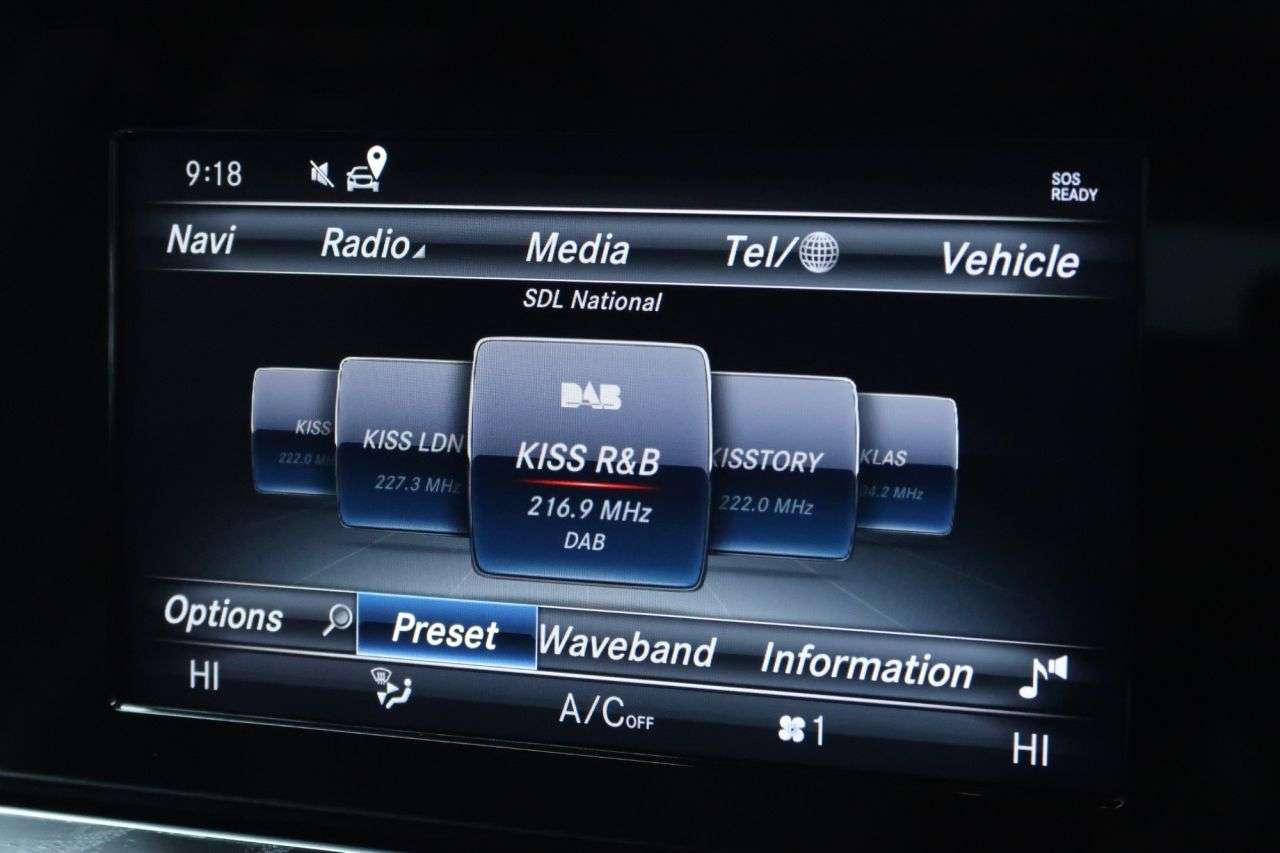 2017 MERCEDES-BENZ E-CLASS 2017 MERCEDES-BENZ E-CLASS