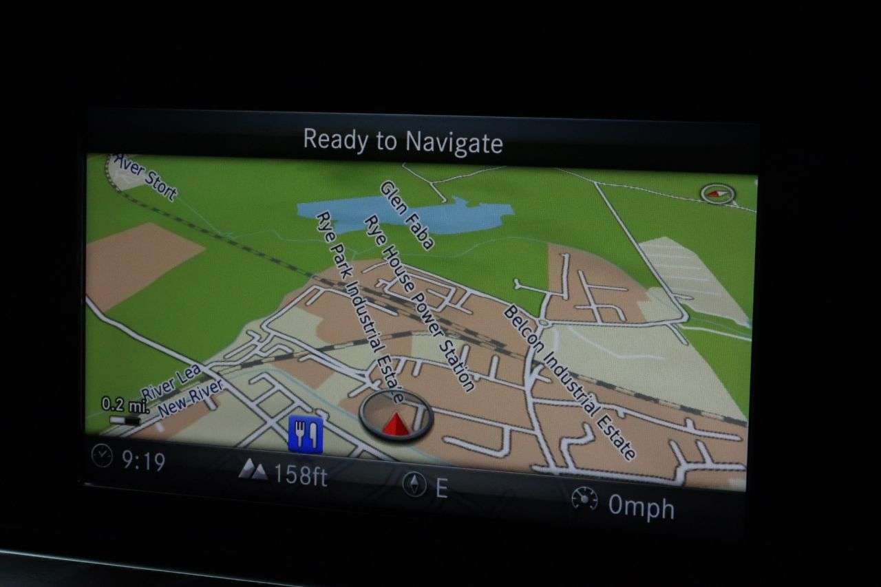 2017 MERCEDES-BENZ E-CLASS 2017 MERCEDES-BENZ E-CLASS