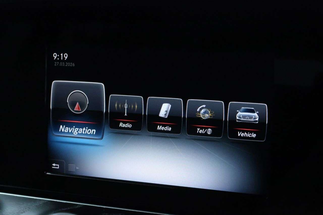 2017 MERCEDES-BENZ E-CLASS 2017 MERCEDES-BENZ E-CLASS