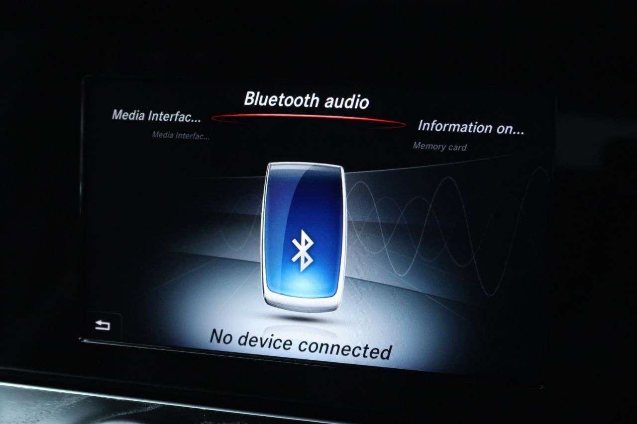 2017 MERCEDES-BENZ E-CLASS 2017 MERCEDES-BENZ E-CLASS