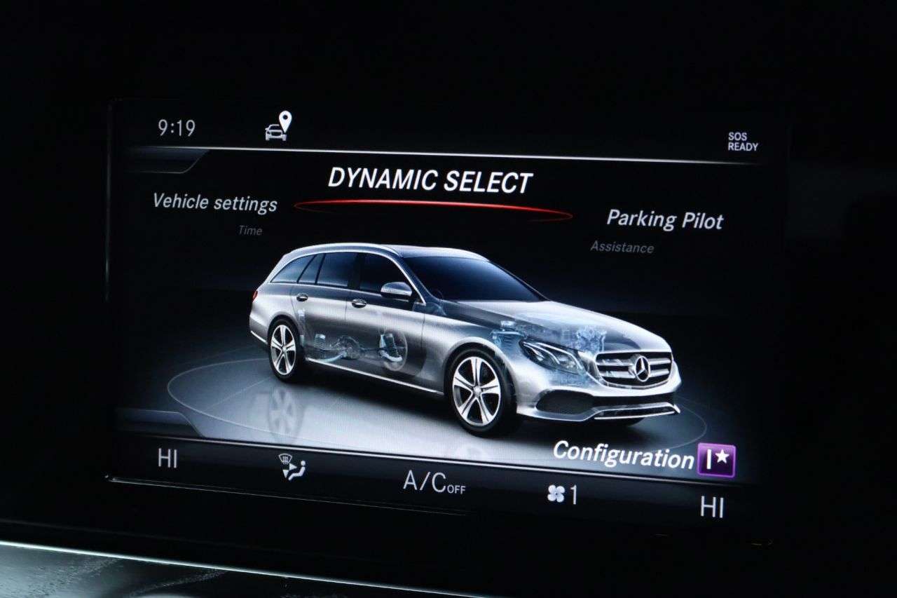 2017 MERCEDES-BENZ E-CLASS 2017 MERCEDES-BENZ E-CLASS