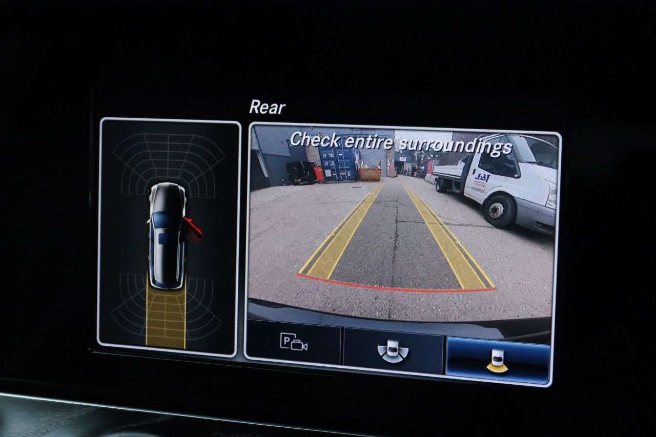 2017 MERCEDES-BENZ E-CLASS 2017 MERCEDES-BENZ E-CLASS