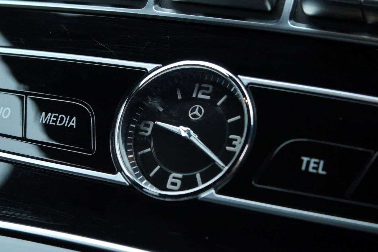 2017 MERCEDES-BENZ E-CLASS 2017 MERCEDES-BENZ E-CLASS