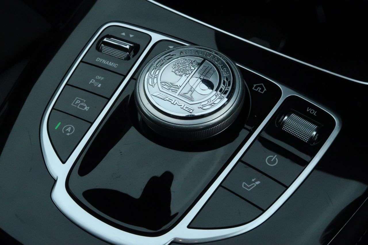 2017 MERCEDES-BENZ E-CLASS 2017 MERCEDES-BENZ E-CLASS