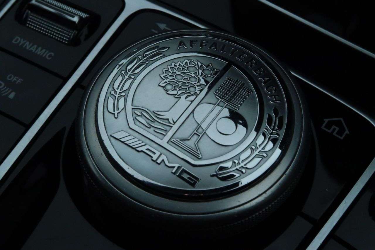 2017 MERCEDES-BENZ E-CLASS 2017 MERCEDES-BENZ E-CLASS