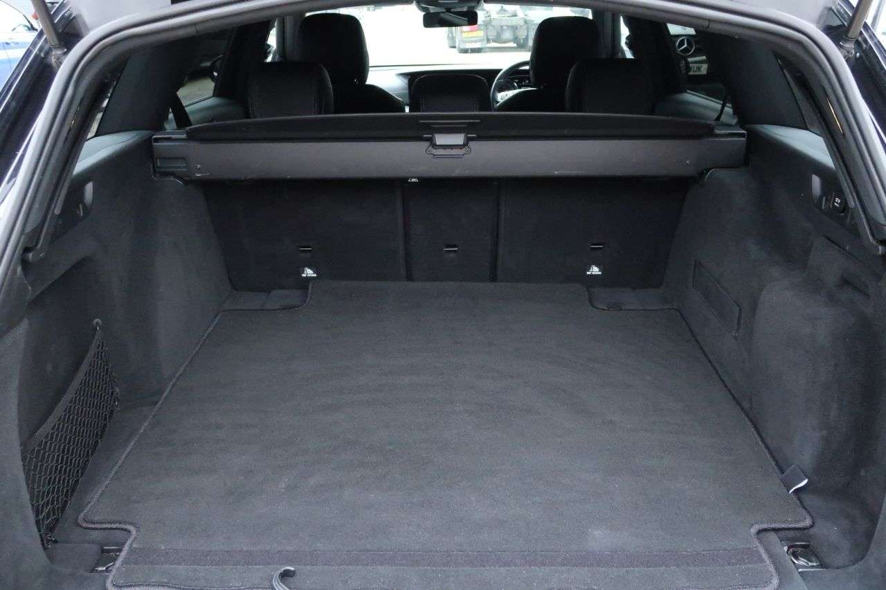 2017 MERCEDES-BENZ E-CLASS 2017 MERCEDES-BENZ E-CLASS