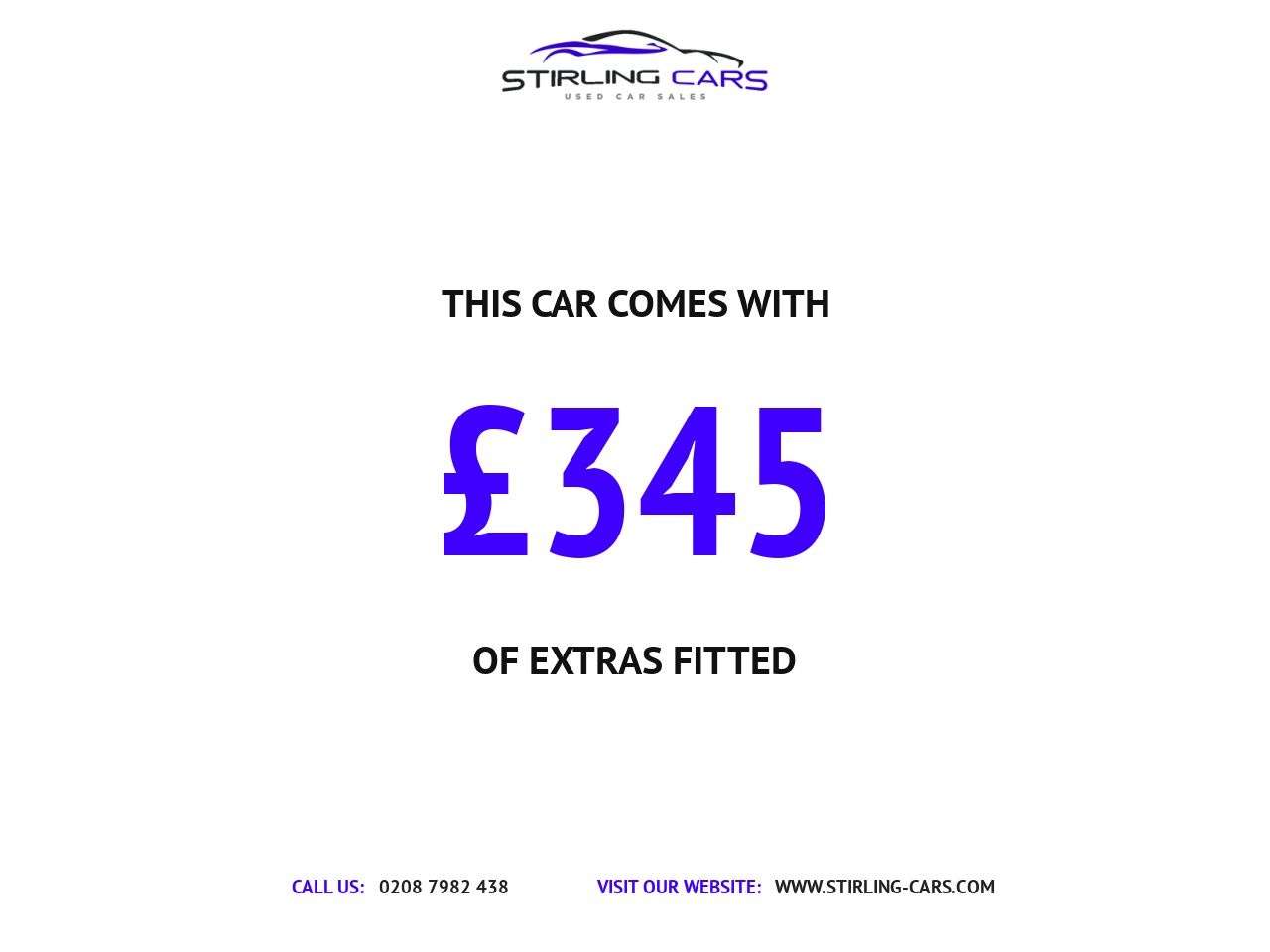 2017 MERCEDES-BENZ E-CLASS 2017 MERCEDES-BENZ E-CLASS