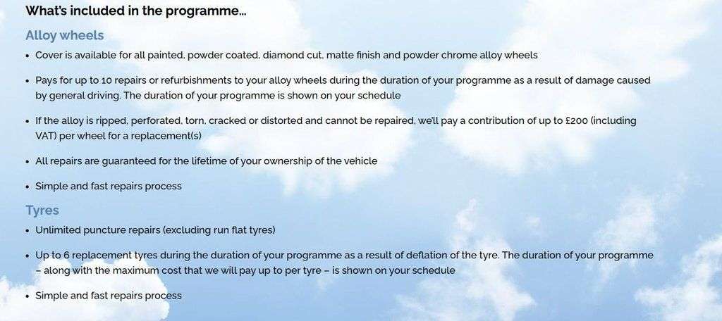 2017 MERCEDES-BENZ E-CLASS 2017 MERCEDES-BENZ E-CLASS