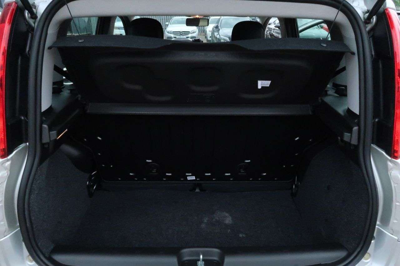 2021 FIAT PANDA 2021 FIAT PANDA