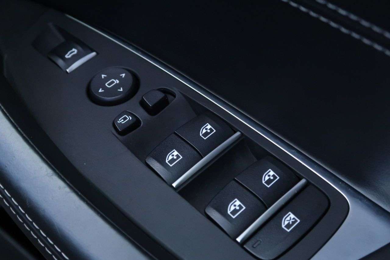 2019 BMW X4 M 2019 BMW X4 M