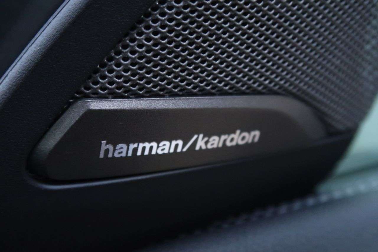 2019 BMW X4 M 2019 BMW X4 M