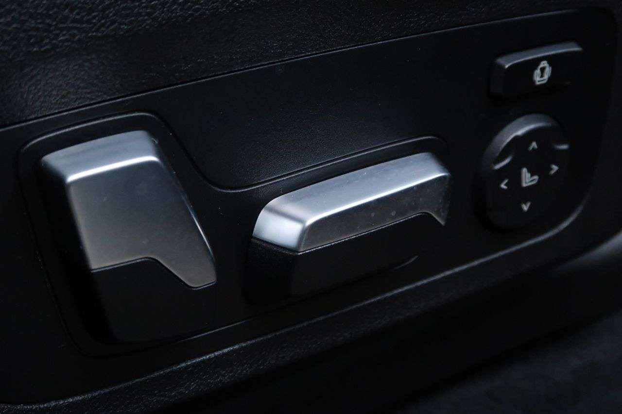 2019 BMW X4 M 2019 BMW X4 M