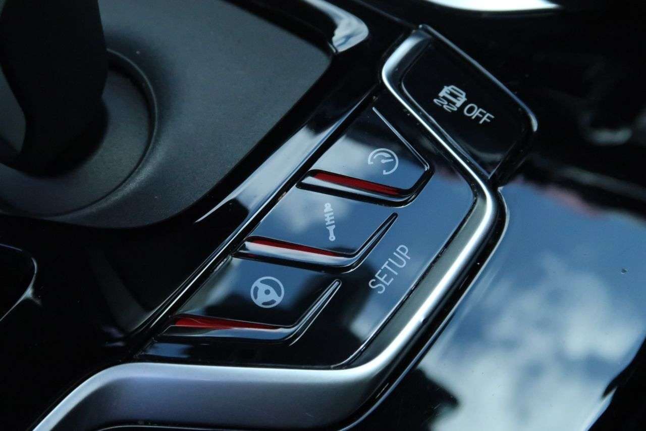 2019 BMW X4 M 2019 BMW X4 M